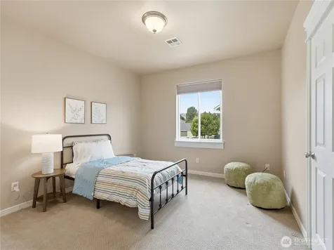 20 Luther Court Malaga WA 98828