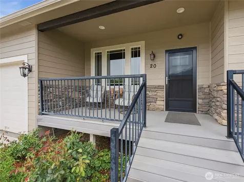 20 Luther Court Malaga WA 98828