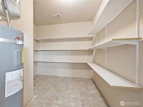 20 Luther Court Malaga WA 98828