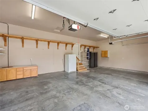 20 Luther Court Malaga WA 98828