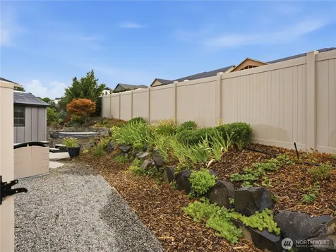 20 Luther Court Malaga WA 98828