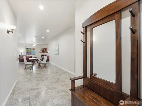 20 Luther Court Malaga WA 98828