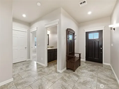20 Luther Court Malaga WA 98828