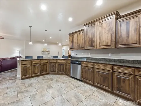 20 Luther Court Malaga WA 98828