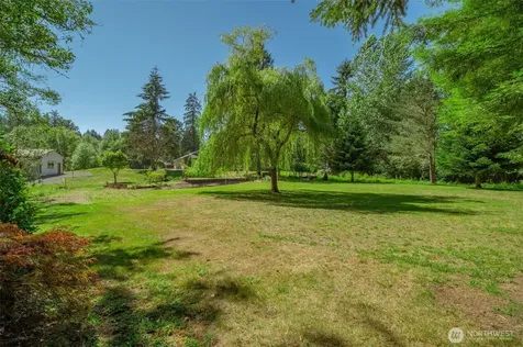 24411 NE 209th Avenue Battle Ground WA 98604
