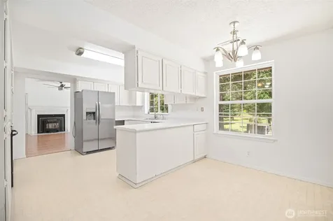 24411 NE 209th Avenue Battle Ground WA 98604