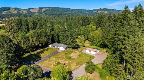 24411 NE 209th Avenue Battle Ground WA 98604