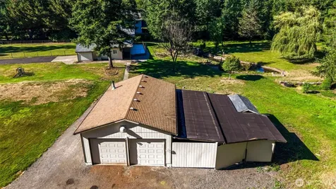 24411 NE 209th Avenue Battle Ground WA 98604