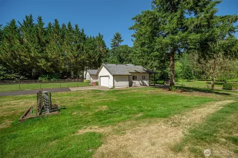 24411 NE 209th Avenue Battle Ground WA 98604
