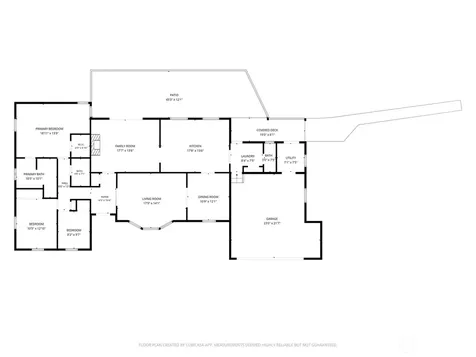 24411 NE 209th Avenue Battle Ground WA 98604
