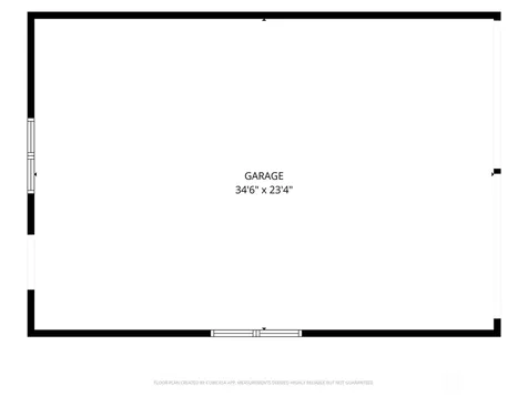24411 NE 209th Avenue Battle Ground WA 98604