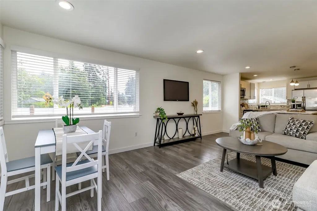 9810 119th Street SW Lakewood WA 98498