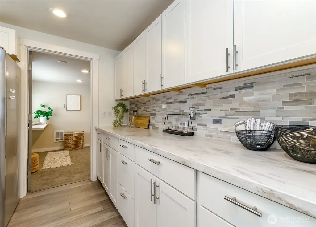 9810 119th Street SW Lakewood WA 98498