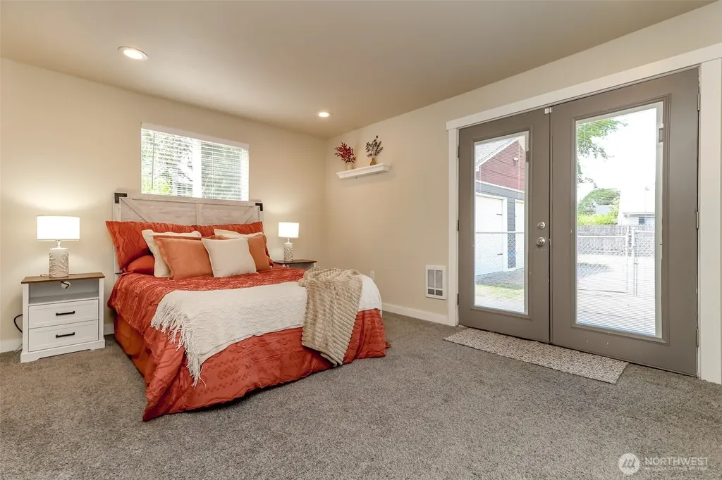 9810 119th Street SW Lakewood WA 98498