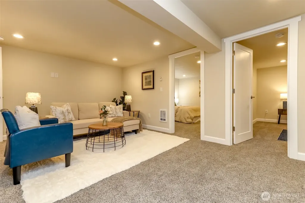 9810 119th Street SW Lakewood WA 98498