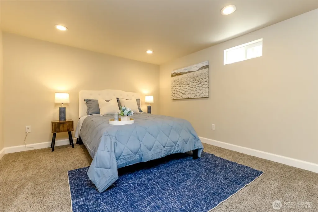 9810 119th Street SW Lakewood WA 98498