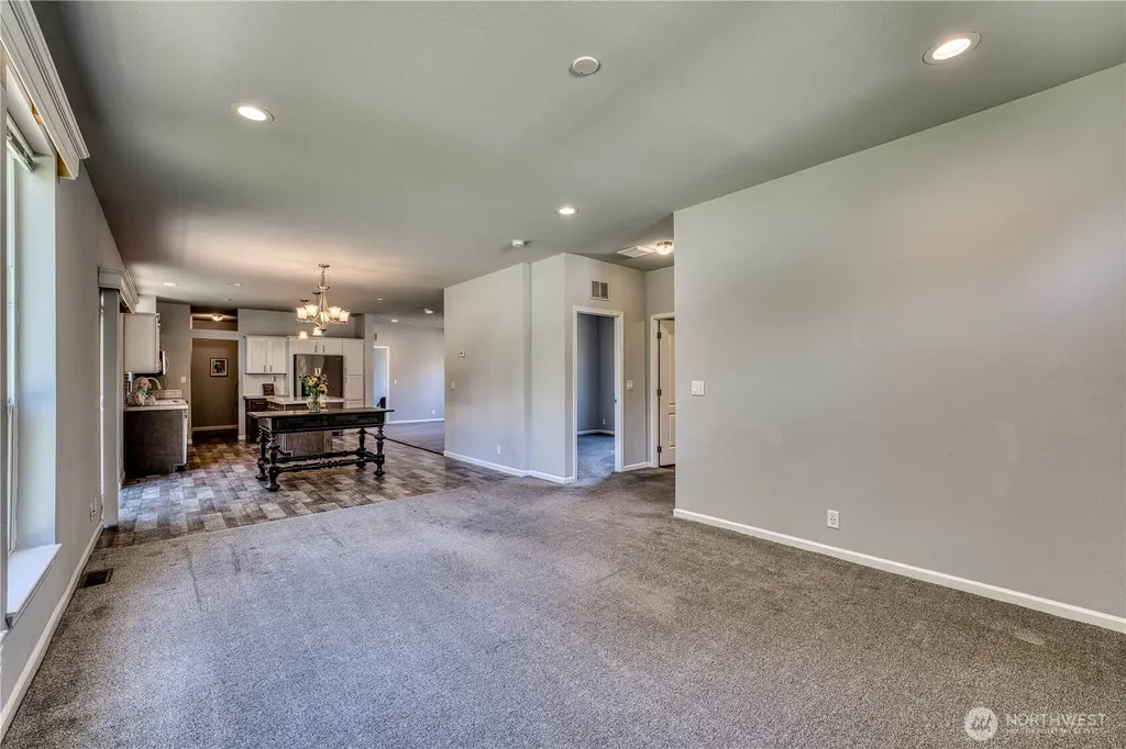 12661 NE Paul Drive Kingston WA 98346