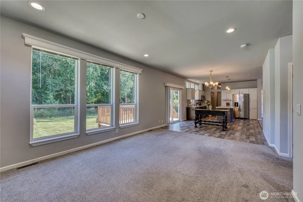 12661 NE Paul Drive Kingston WA 98346