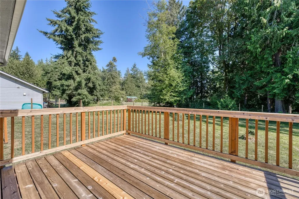 12661 NE Paul Drive Kingston WA 98346