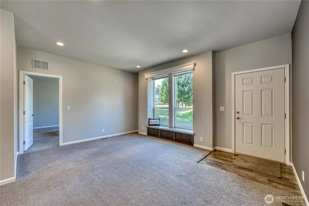 12661 NE Paul Drive Kingston WA 98346