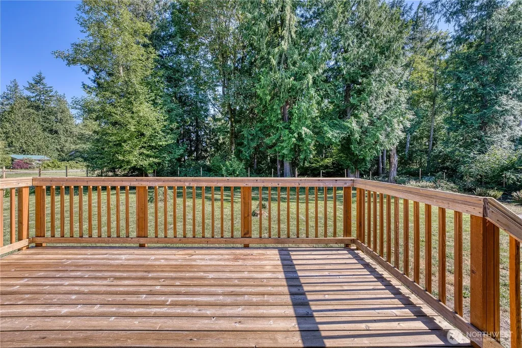 12661 NE Paul Drive Kingston WA 98346