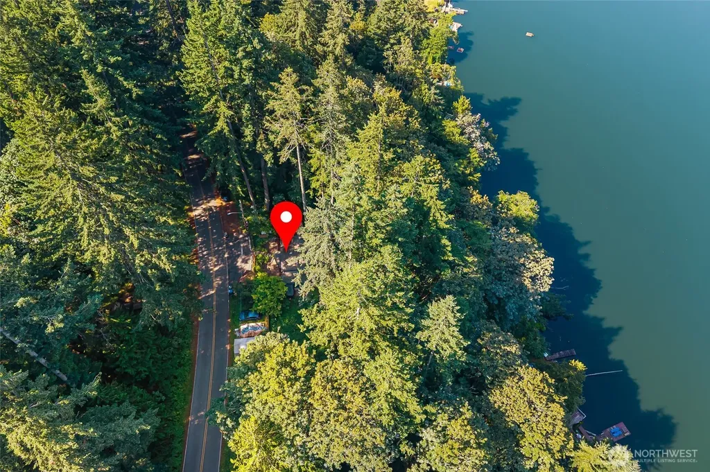 1823 Emerald Lake Way Bellingham WA 98226