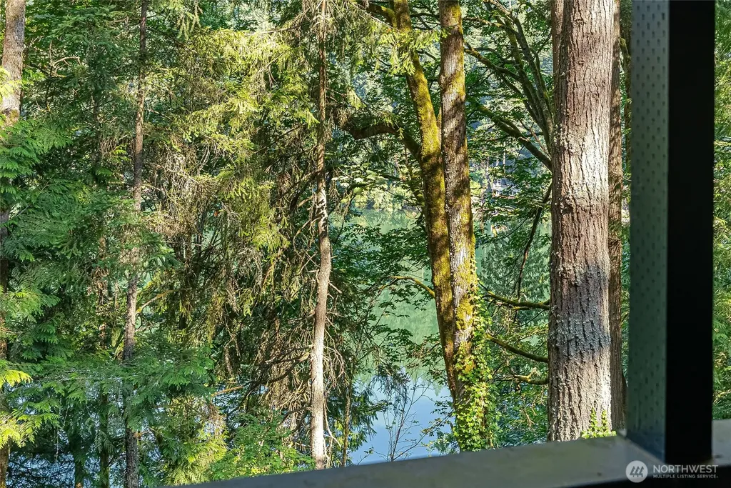 1823 Emerald Lake Way Bellingham WA 98226