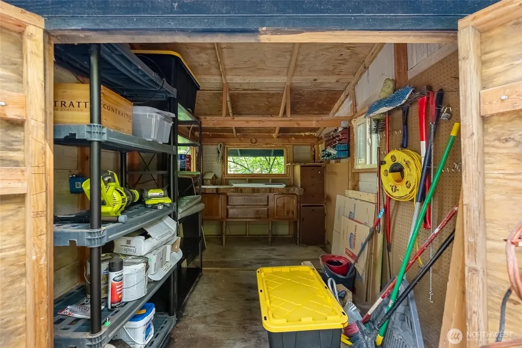 1823 Emerald Lake Way Bellingham WA 98226