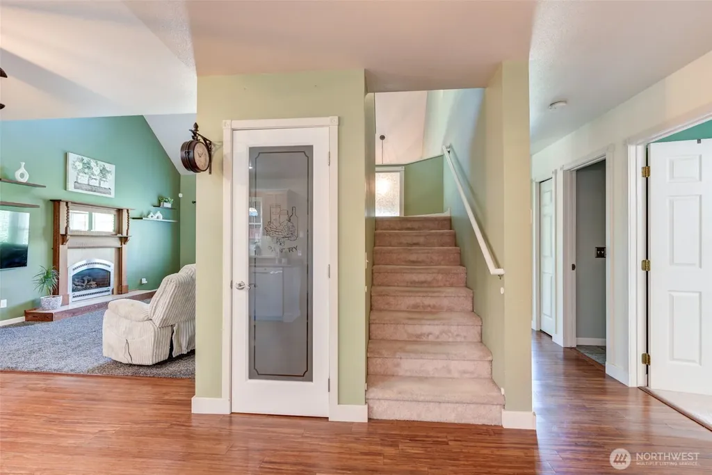 1106 N 8th Street Mount Vernon WA 98273