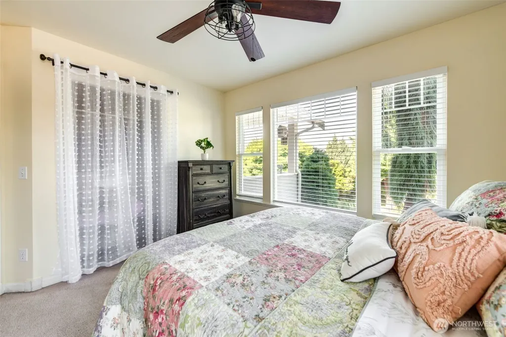 1106 N 8th Street Mount Vernon WA 98273