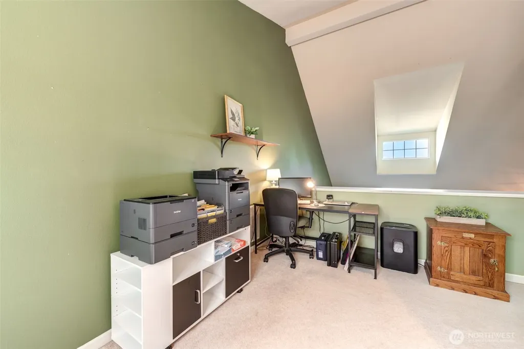1106 N 8th Street Mount Vernon WA 98273
