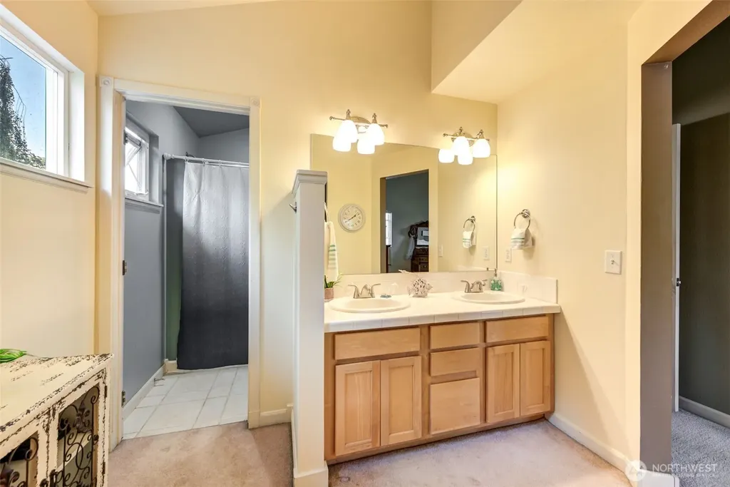 1106 N 8th Street Mount Vernon WA 98273