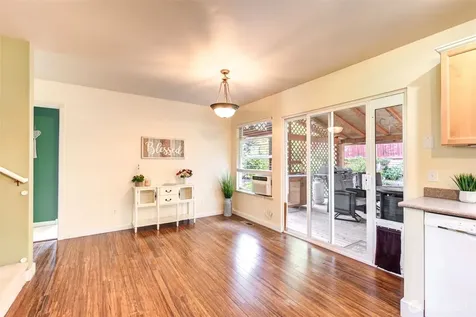 1106 N 8th Street Mount Vernon WA 98273