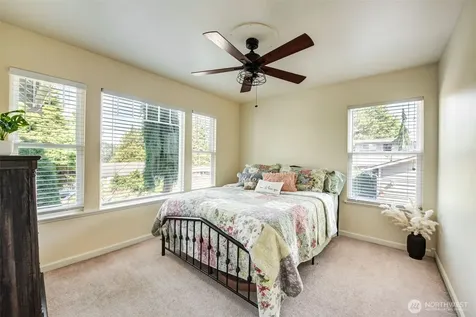 1106 N 8th Street Mount Vernon WA 98273
