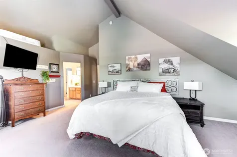 1106 N 8th Street Mount Vernon WA 98273