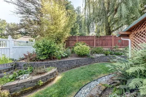 1106 N 8th Street Mount Vernon WA 98273