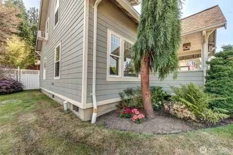 1106 N 8th Street Mount Vernon WA 98273