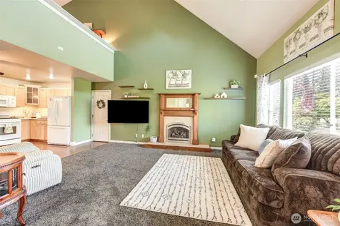 1106 N 8th Street Mount Vernon WA 98273
