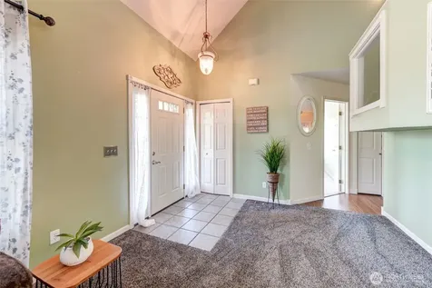 1106 N 8th Street Mount Vernon WA 98273