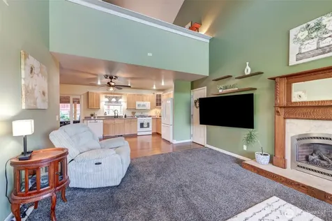 1106 N 8th Street Mount Vernon WA 98273