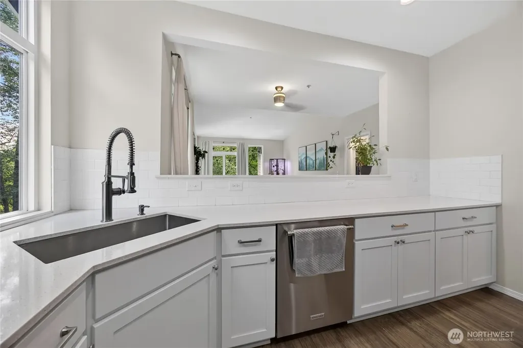 12712 Admiralty Way Everett WA 98204