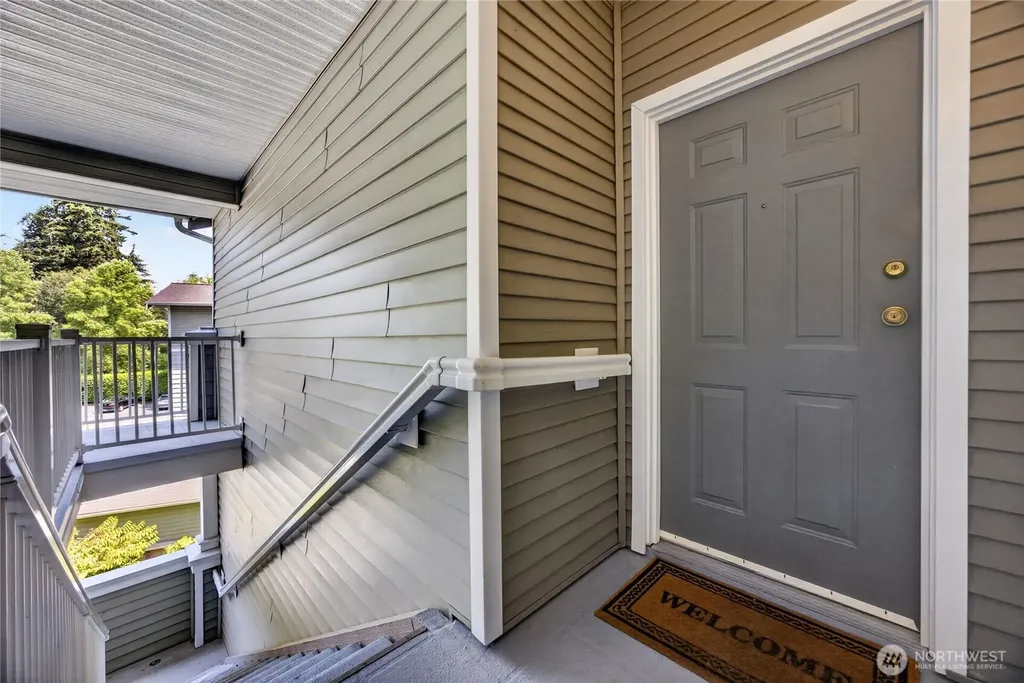 12712 Admiralty Way Everett WA 98204