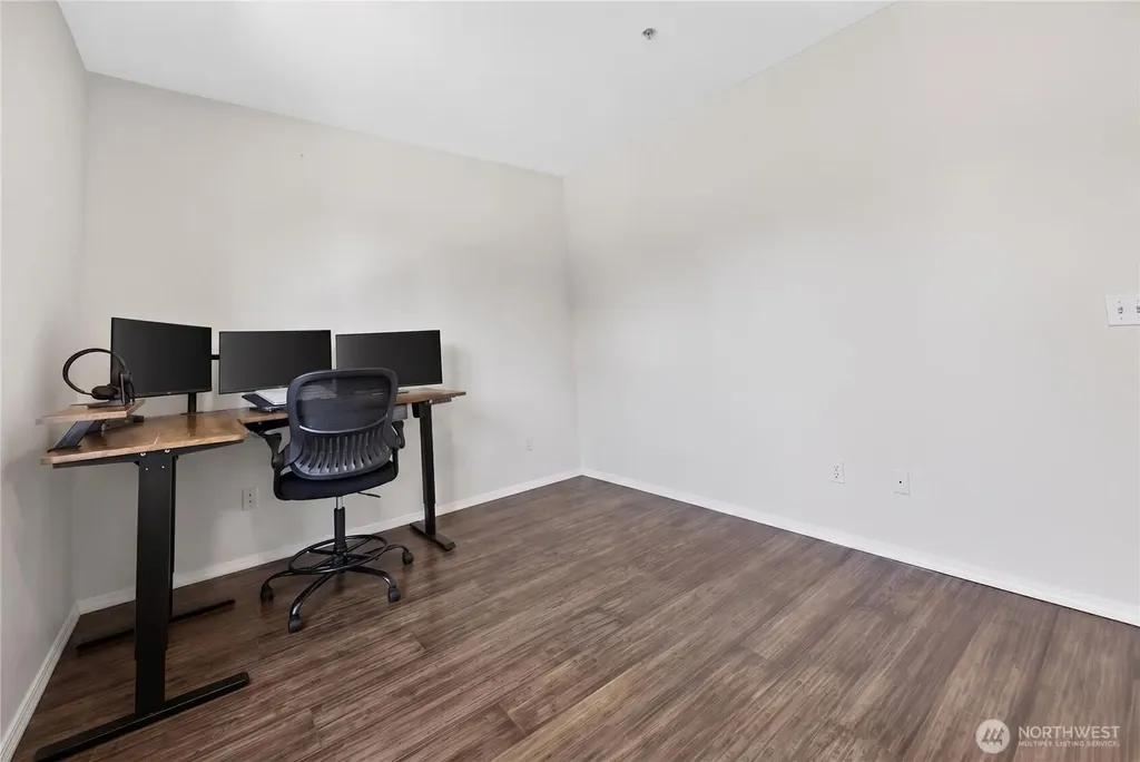 12712 Admiralty Way Everett WA 98204