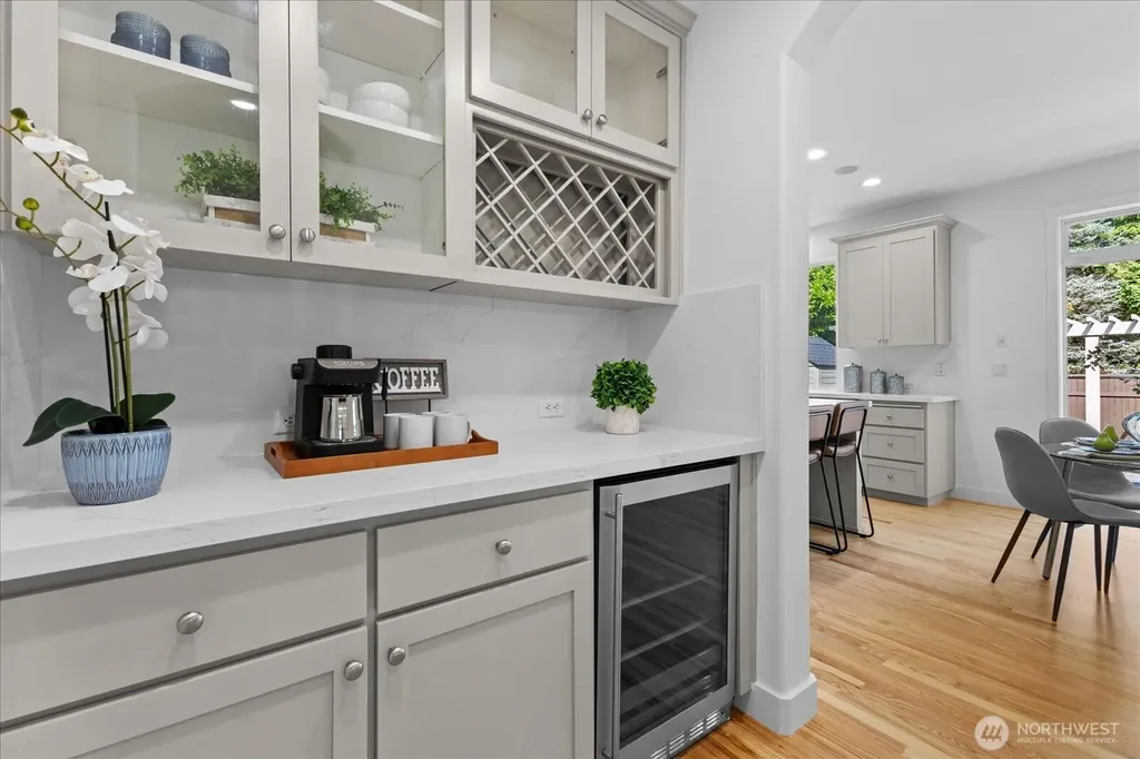 8628 NE 123rd Place Kirkland WA 98034