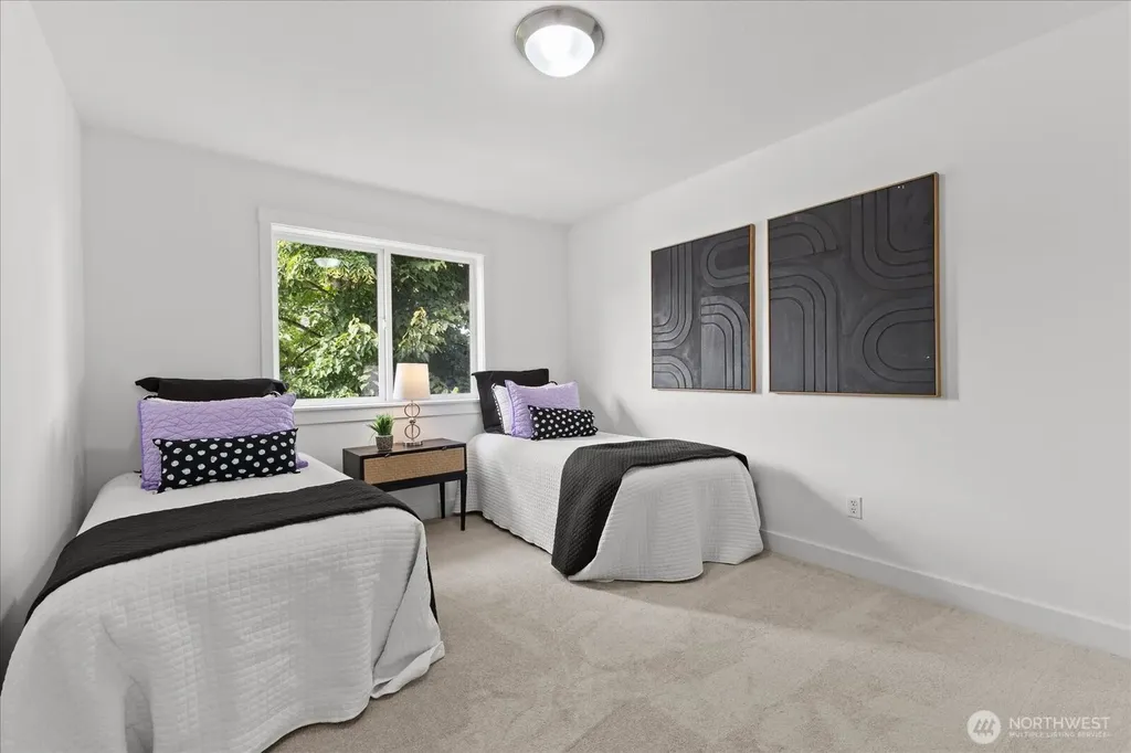 8628 NE 123rd Place Kirkland WA 98034