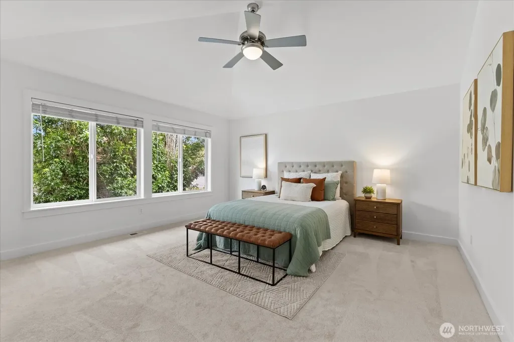 8628 NE 123rd Place Kirkland WA 98034