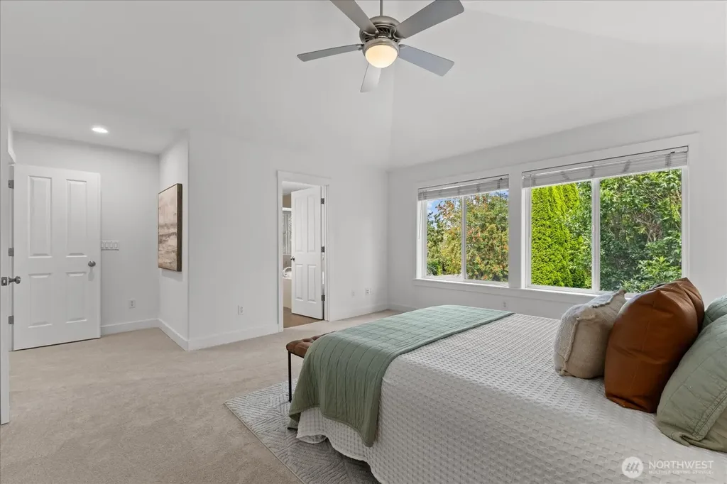 8628 NE 123rd Place Kirkland WA 98034