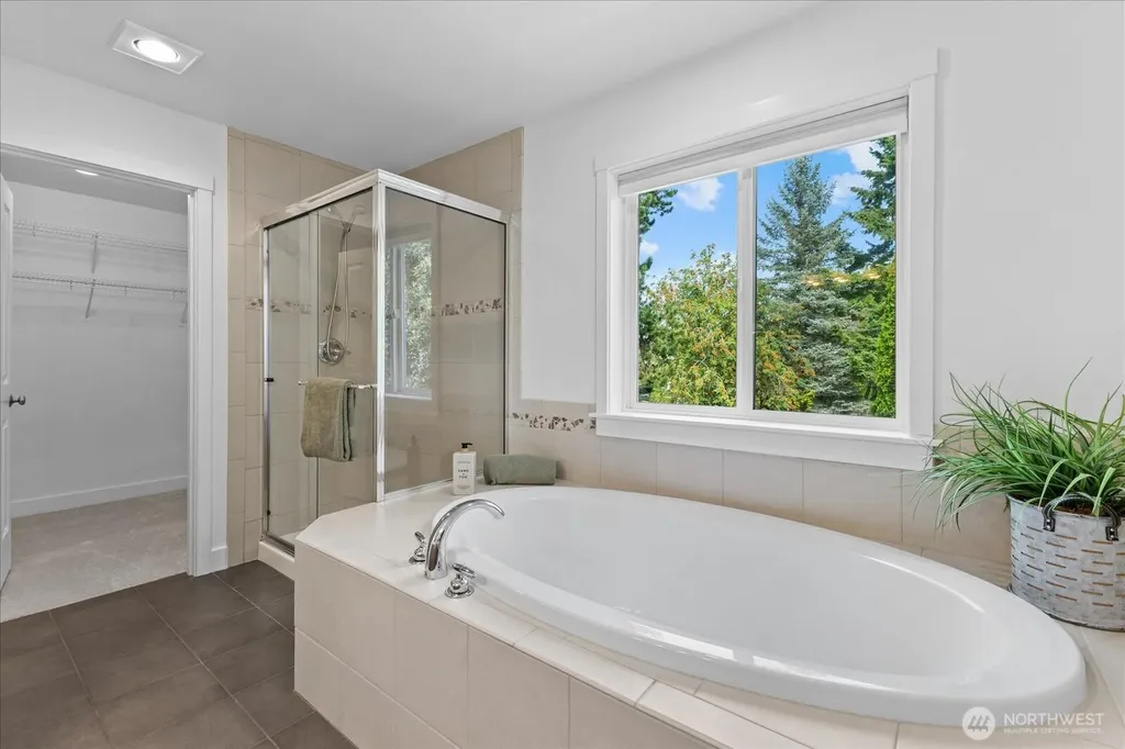 8628 NE 123rd Place Kirkland WA 98034