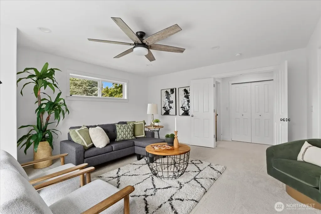8628 NE 123rd Place Kirkland WA 98034