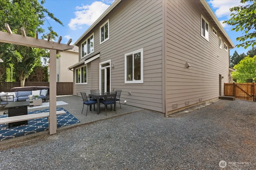 8628 NE 123rd Place Kirkland WA 98034